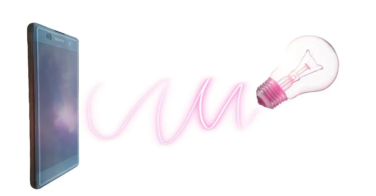 Image from How to leverage micro-influencers for big marketing wins article